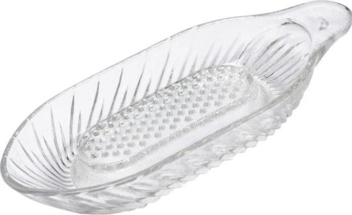 Produktbild Westmark Apfelreibe