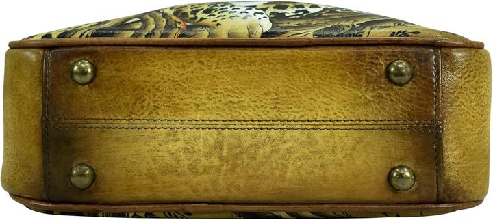 Immagine prodotto Anuschka Borsa a Spalla Anna di