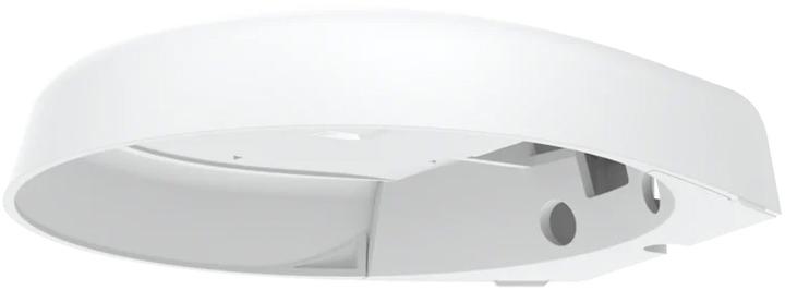 Actual product image Ubiquiti IP Cam Acc UACC-G4-Dome-Arm Mount (Mounting kit)