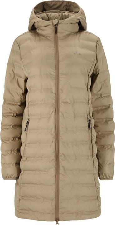 Produktbild Whistler Froze (36)