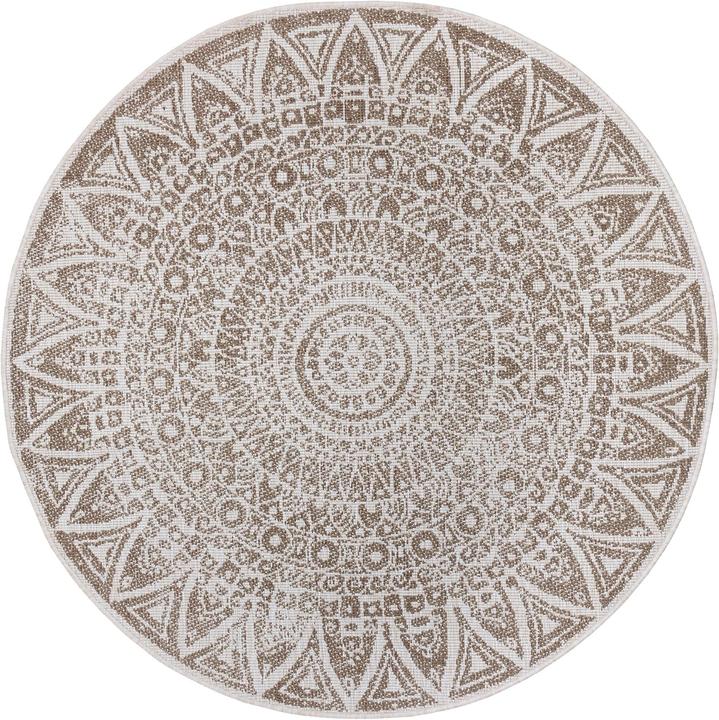 Produktbild Hanse Home Lilja (140 cm)