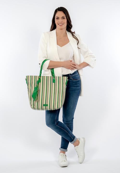 Immagine prodotto Tamaris Shopper Lea (15.12 l)