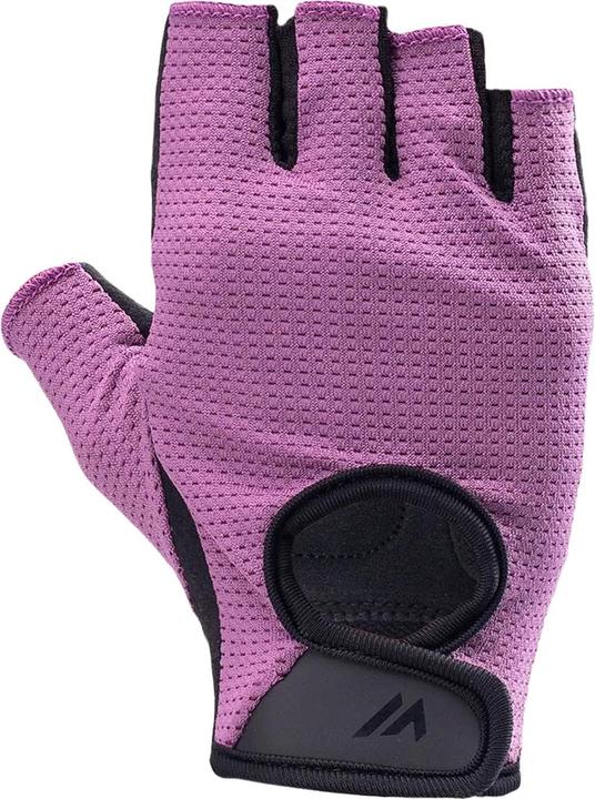 Produktbild Martes Essential Fingerlose Handschuhe Sofit (M)