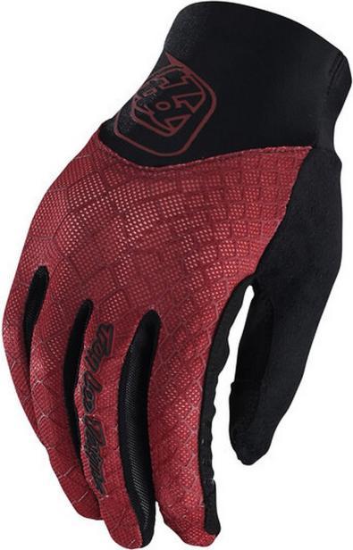 Actual product image Troy Lee Designs Ace 2.0 (XL)