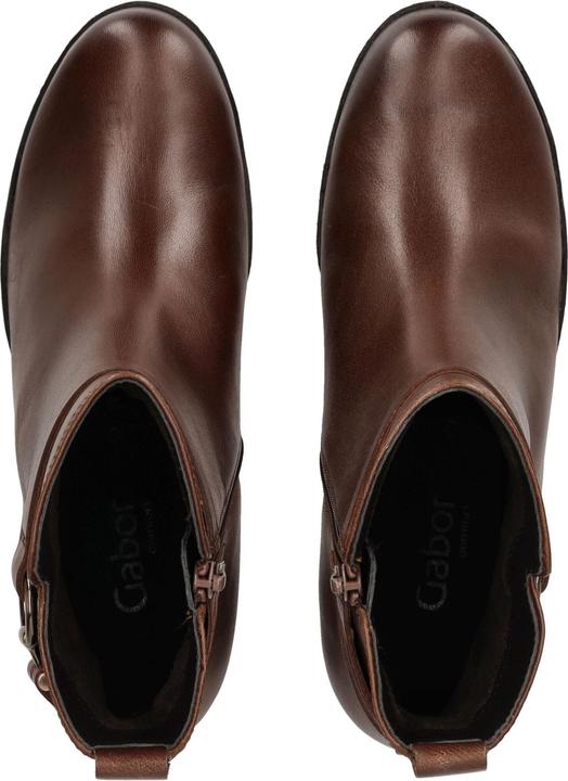 Produktbild Gabor Stiefelette (38)