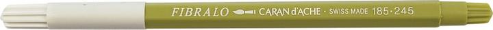 Produktbild Caran d'Ache Fibralo (1x)