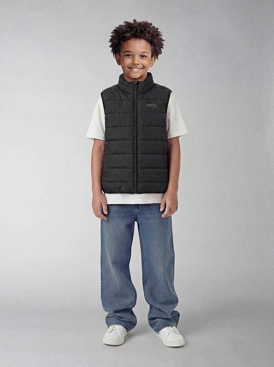 Actual product image Name it Nkmmylane Vest Basic Noos (128)