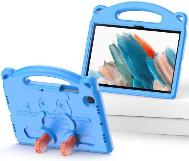 Image du produit Dux Ducis Affaire Eva (Galaxy Tab A8 (2021))
