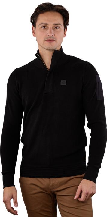 Produktbild Pme Legend 10020695 (S)