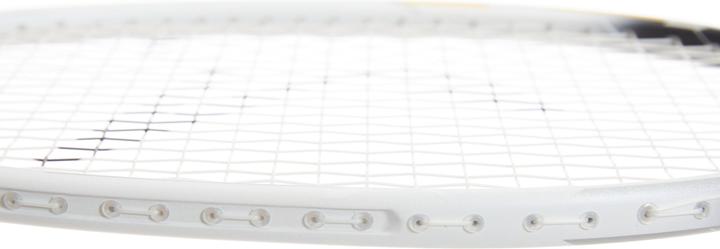 Actual product image Perfly BR SENSATION 530