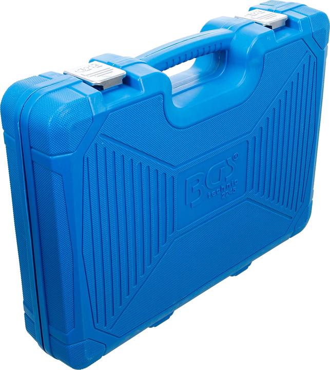 Produktbild BGS Steckschlüssel-Satz