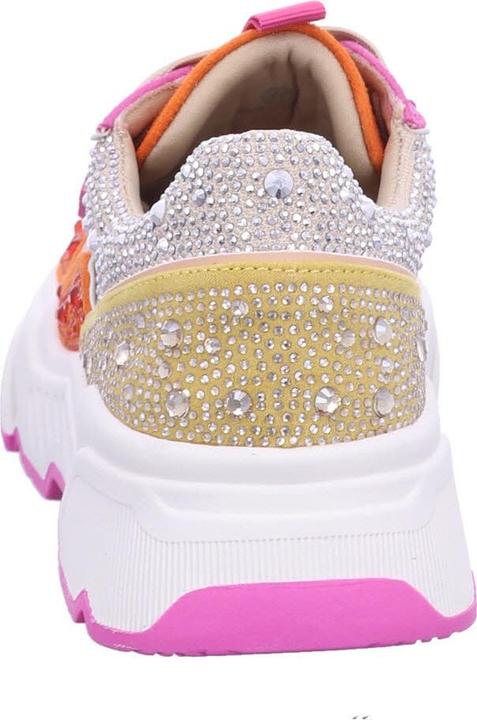 Image du produit La Strada 2211242 2234 Shoes (41)