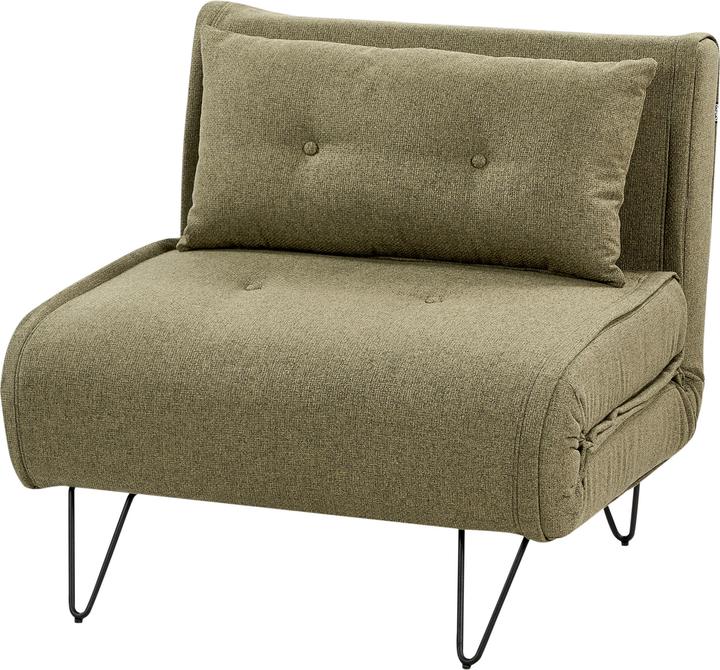 Produktbild Beliani Vestfold