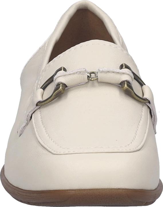 Produktbild Josef Seibel 74834-68 (41)