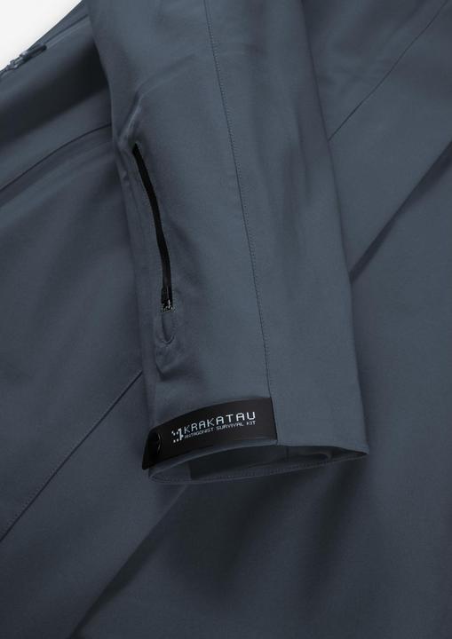 Produktbild Krakatau Mercury (S)