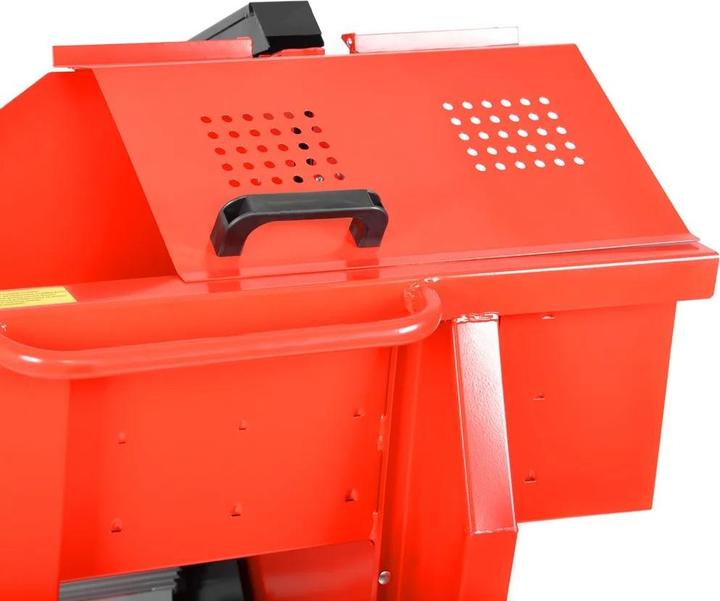 Actual product image Hecht 850 Jigsaw