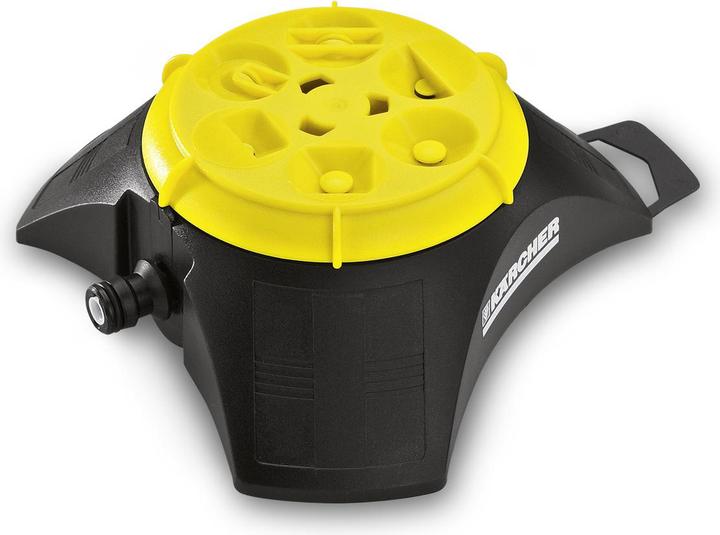 Image du produit Kärcher Ms 100 (Irrigateur de surface)
