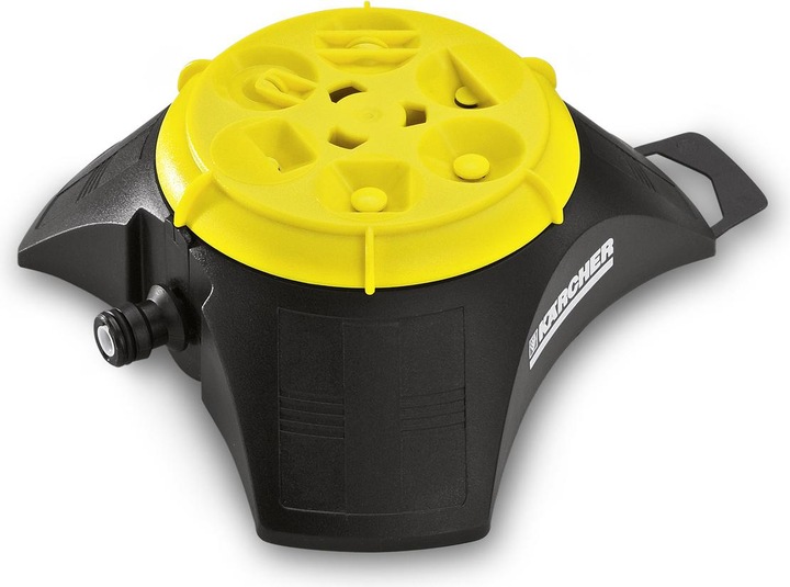 Actual product image Kärcher Ms 100 (Area irrigator)