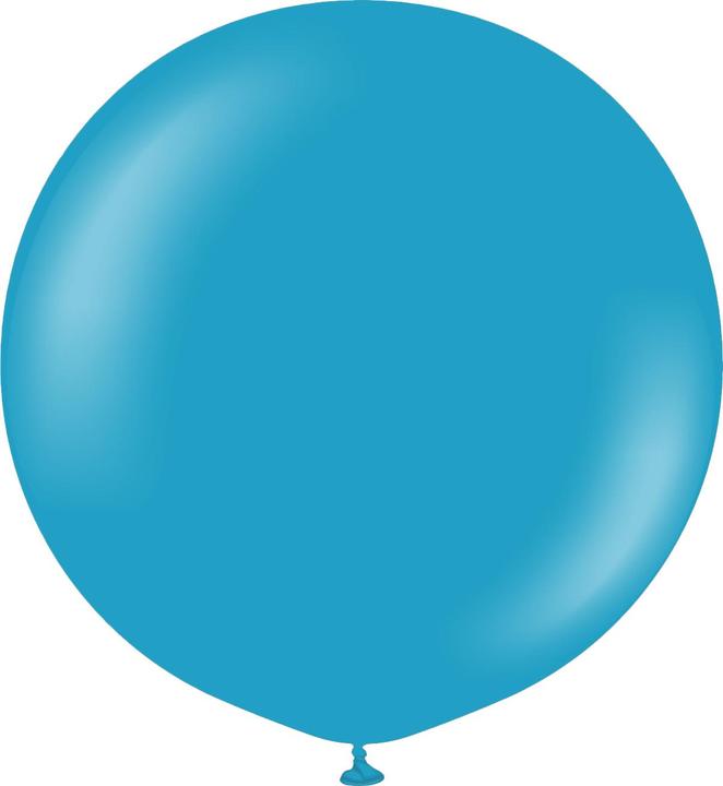 Tiefblau