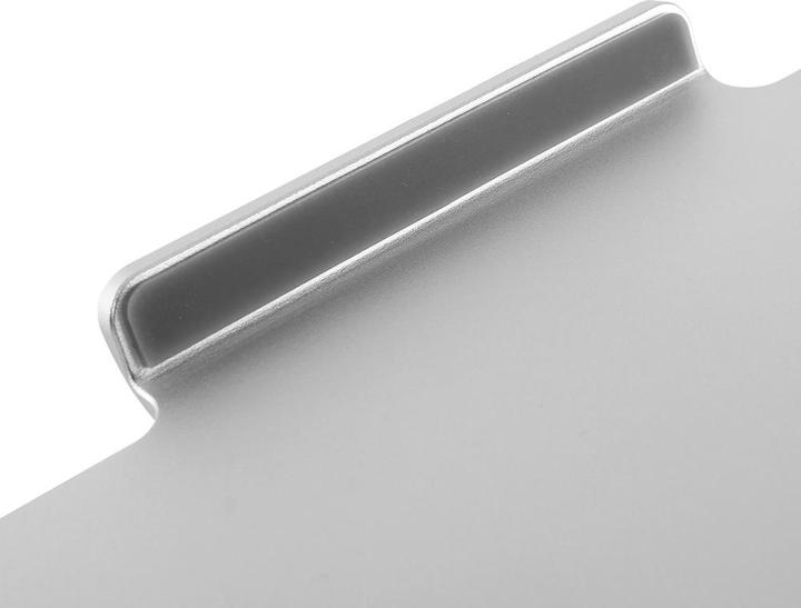 Actual product image Neomounts NSLS050