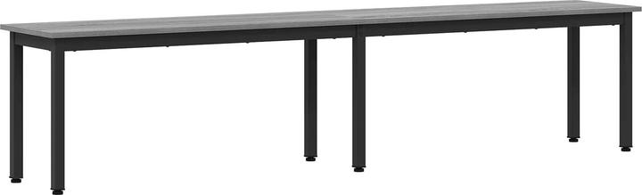 Immagine prodotto vidaXL Bank (200 cm)
