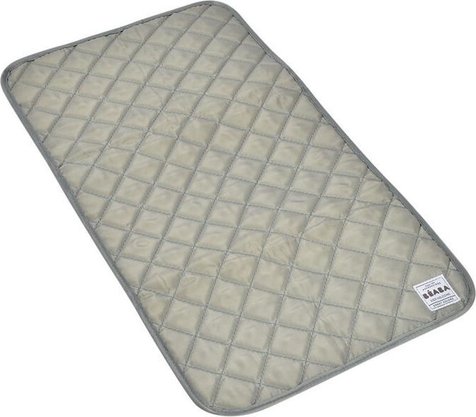 Produktbild Beaba Geneva