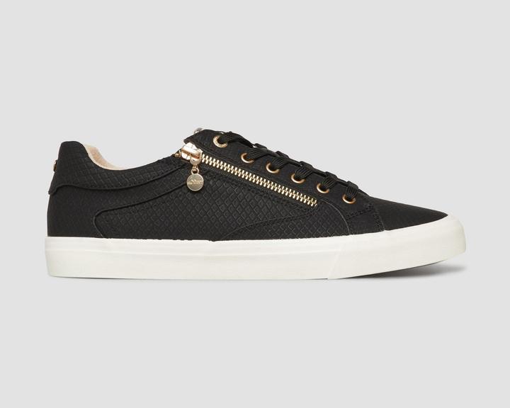 Immagine prodotto s.Oliver Sneakers Sneaker (39)