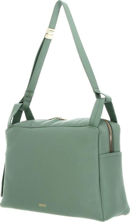 Immagine prodotto Pnch by Bree Mia 1 Hobo Bag