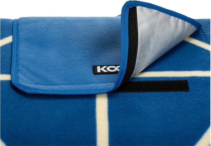 Actual product image Koor Onda