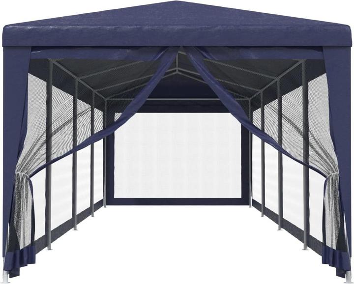 Produktbild vidaXL Desirae (300 cm, 1200 cm)