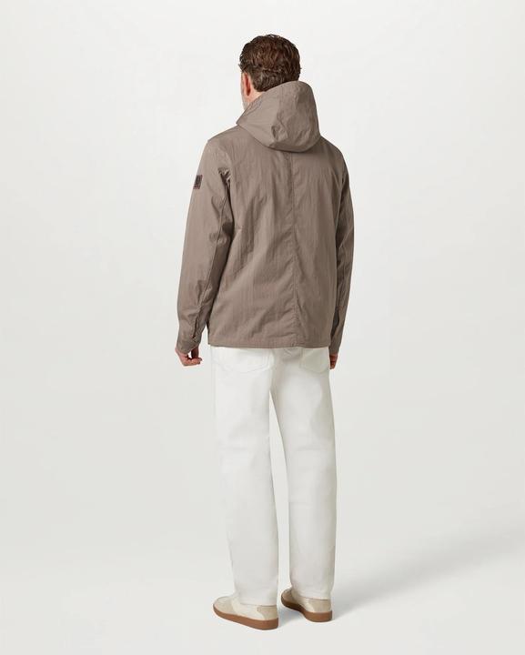 Actual product image Belstaff Cargo (L)
