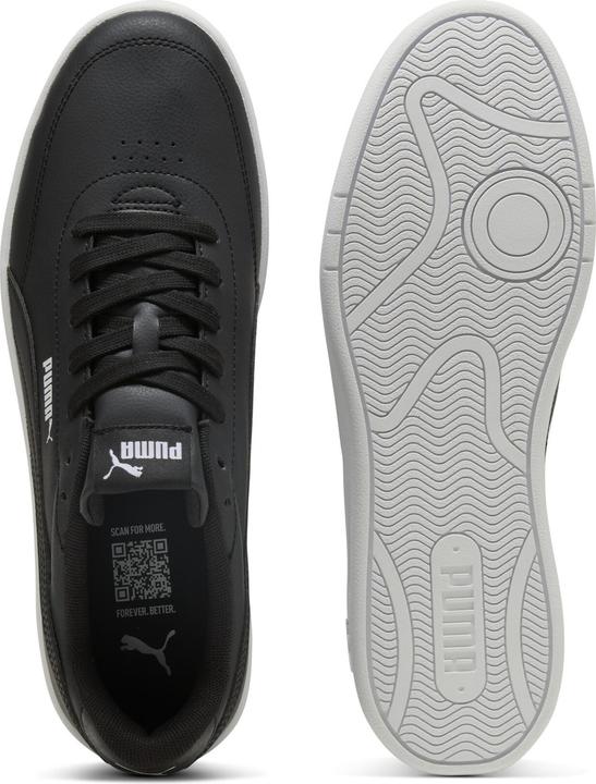 Immagine prodotto Puma Corte Classica Pulita (44.5)