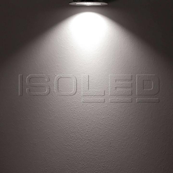 Image du produit Isoled Luminaires encastrés (875 lm)