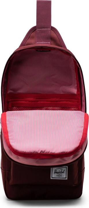 Produktbild Herschel Heritage Shoulder Bag