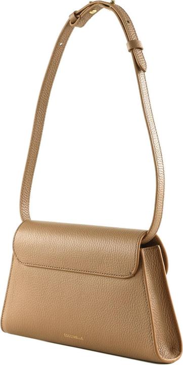 Immagine prodotto Coccinelle Dew Handbag Grained Leather