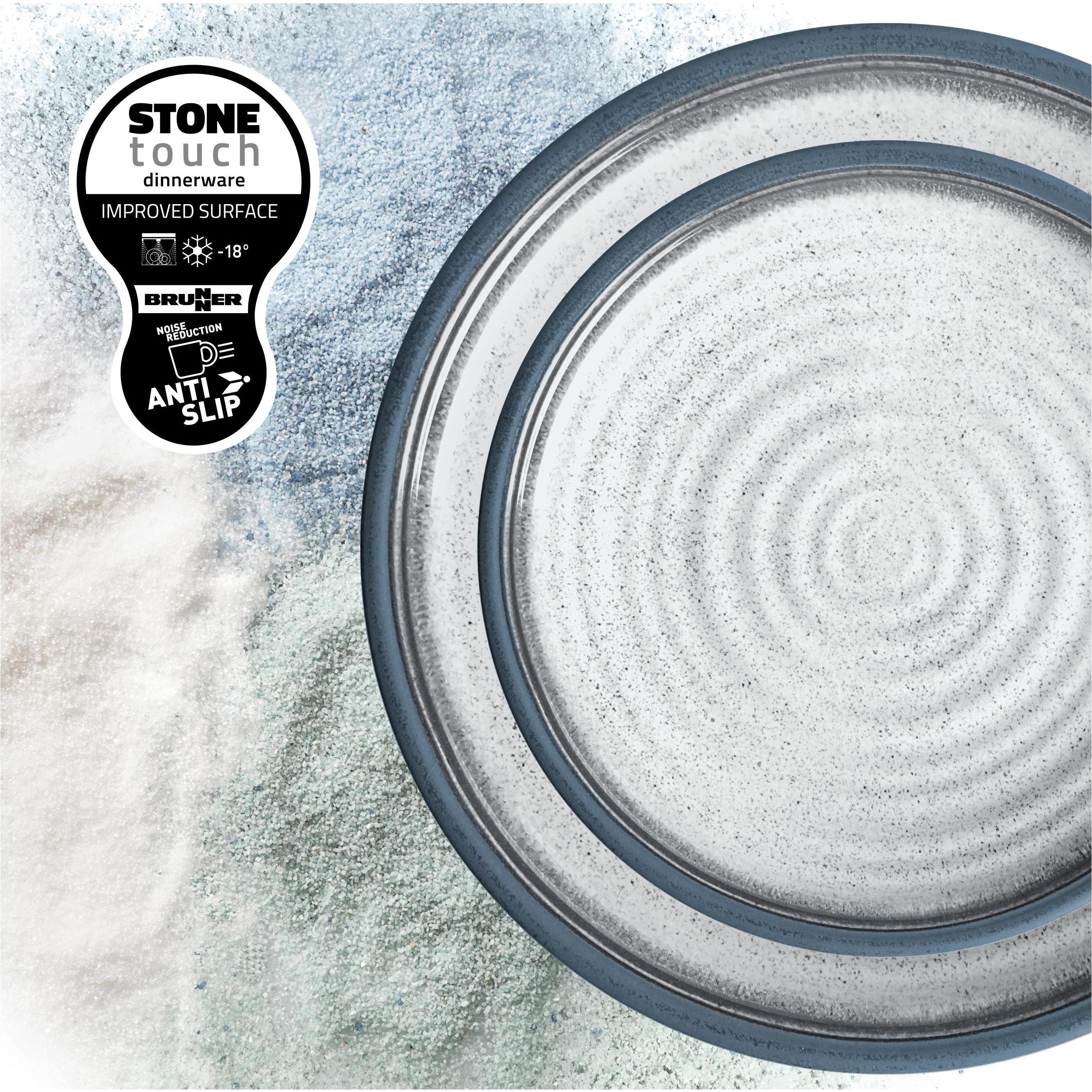 12 Best Dessert Plates - Finish Off Your Hosting In Style - View #12