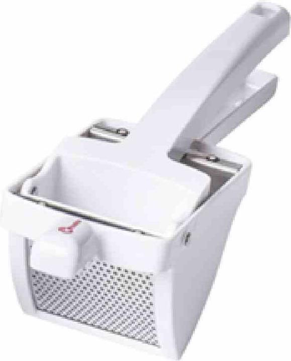 Produktbild Metaltex Kartoffelpresse