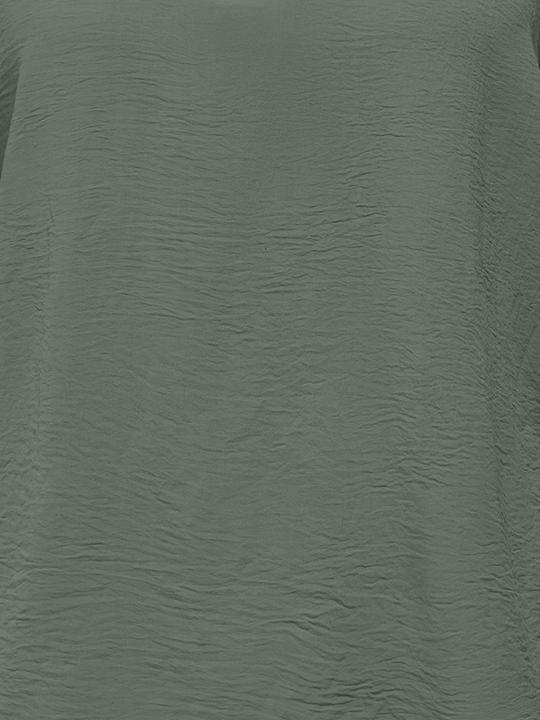 Immagine prodotto Only CARNOEMI Tunika-Oberteil Tunika-Oberteil (48)