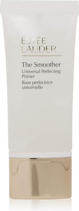 Produktbild Estée Lauder Bronze Goddess (Eau de Cologne, 50 ml)