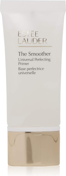 Produktbild Estée Lauder Bronze Goddess (Eau de cologne, 50 ml)
