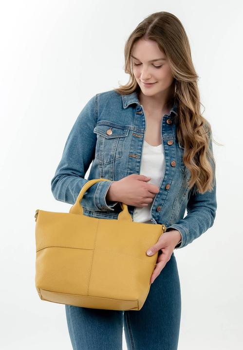 Immagine prodotto Suri Frey Shopper Tilly (7.90 l)