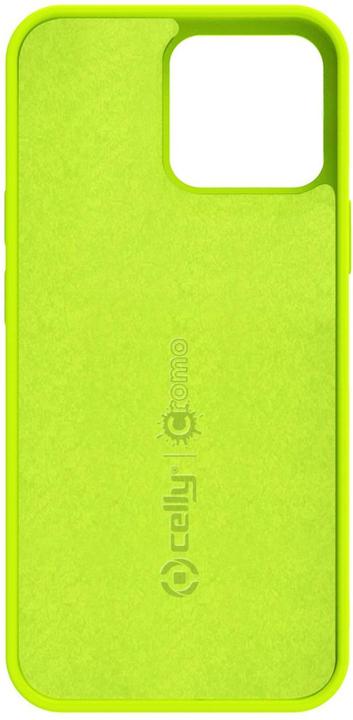 Produktbild Celly Cromo (Apple iPhone 13)