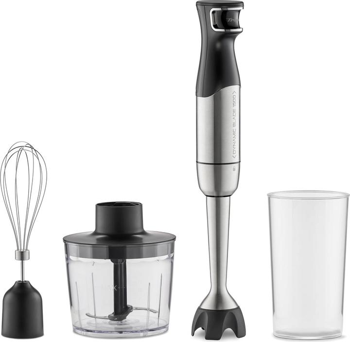 Produktbild Trisa Stabmixer Dynamic Blade 1500