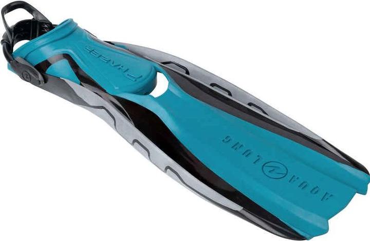 Aqualung Fins PHAZER 341840