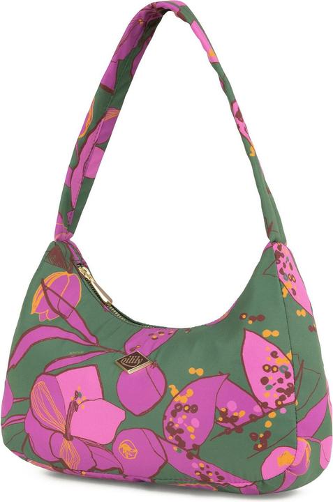 Immagine prodotto Oilily Heaven Hobo Bag
