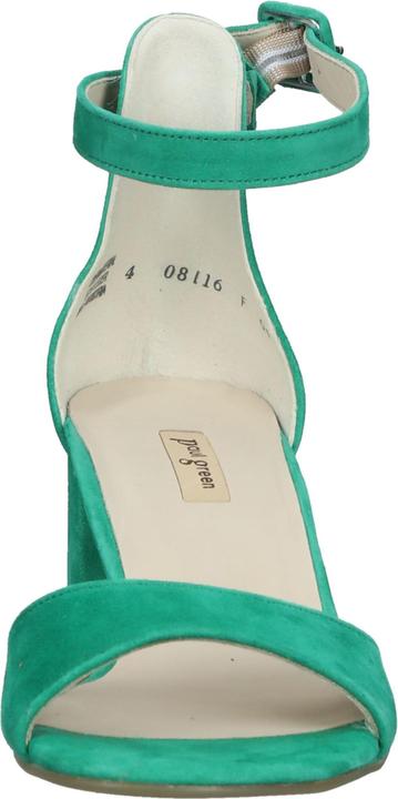 Immagine prodotto Paul Green Sandalo 7469-183 (40)