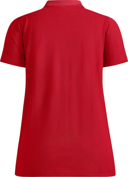 Actual product image Craft PROGRESS 2.0 POLO W (XS)