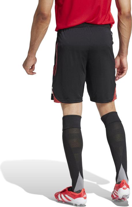Produktbild adidas Tiro 25 Competition Short (XS)