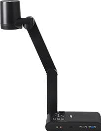 Immagine prodotto AVer M90UHD (4K, A3)