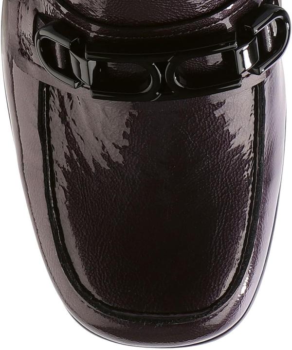 Produktbild Högl Helen Pumps (41)